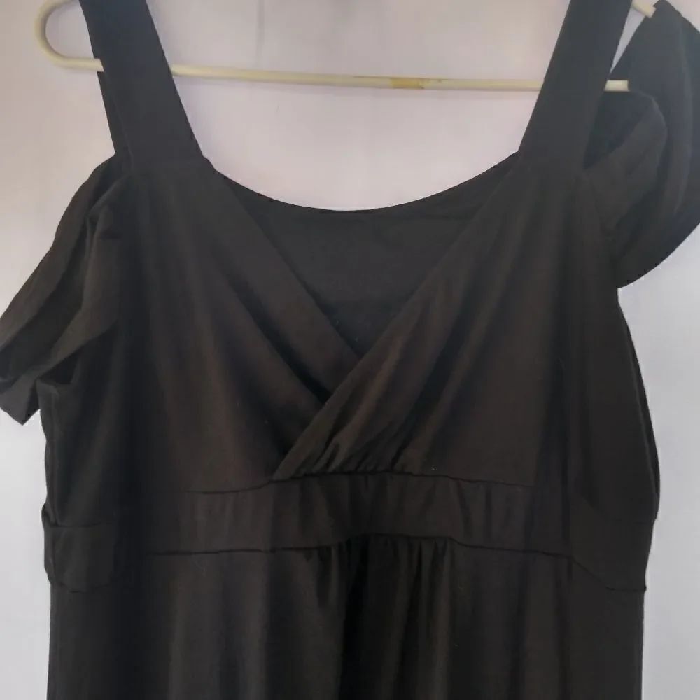 Maxi dress  - Picture 3 of 6